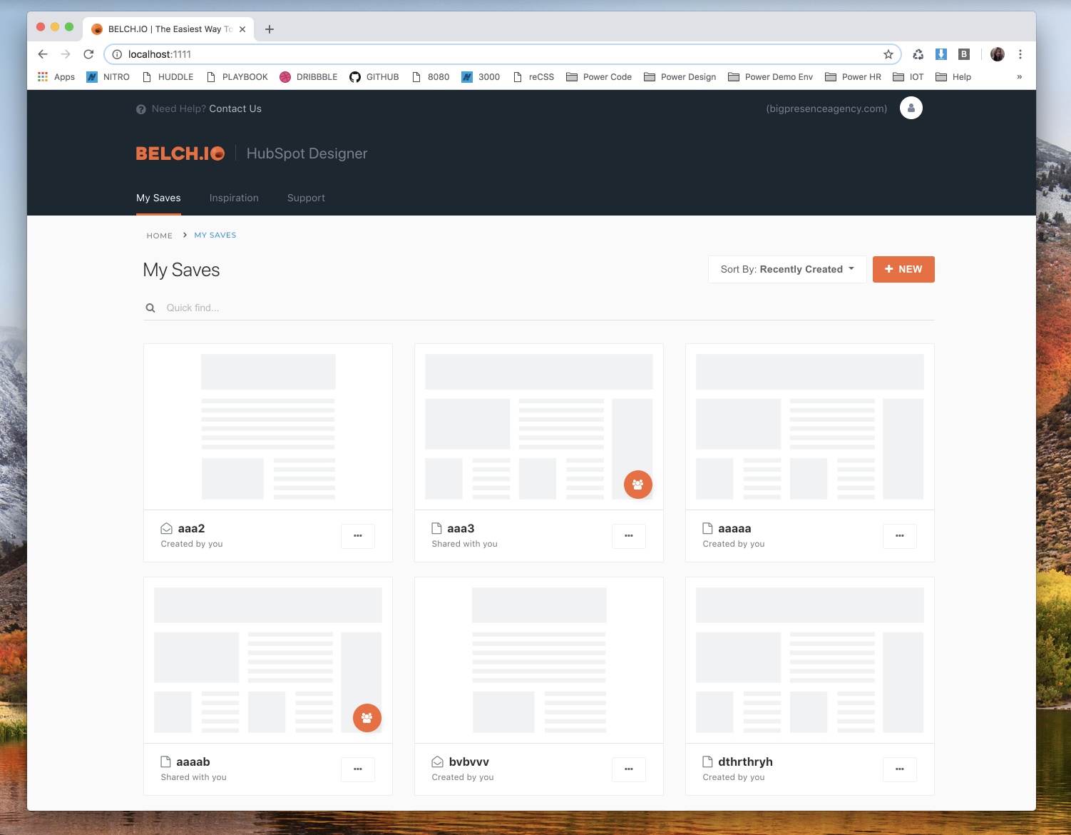 1942903773_BELCH.IO - The Easiest Way To Build For HubSpo