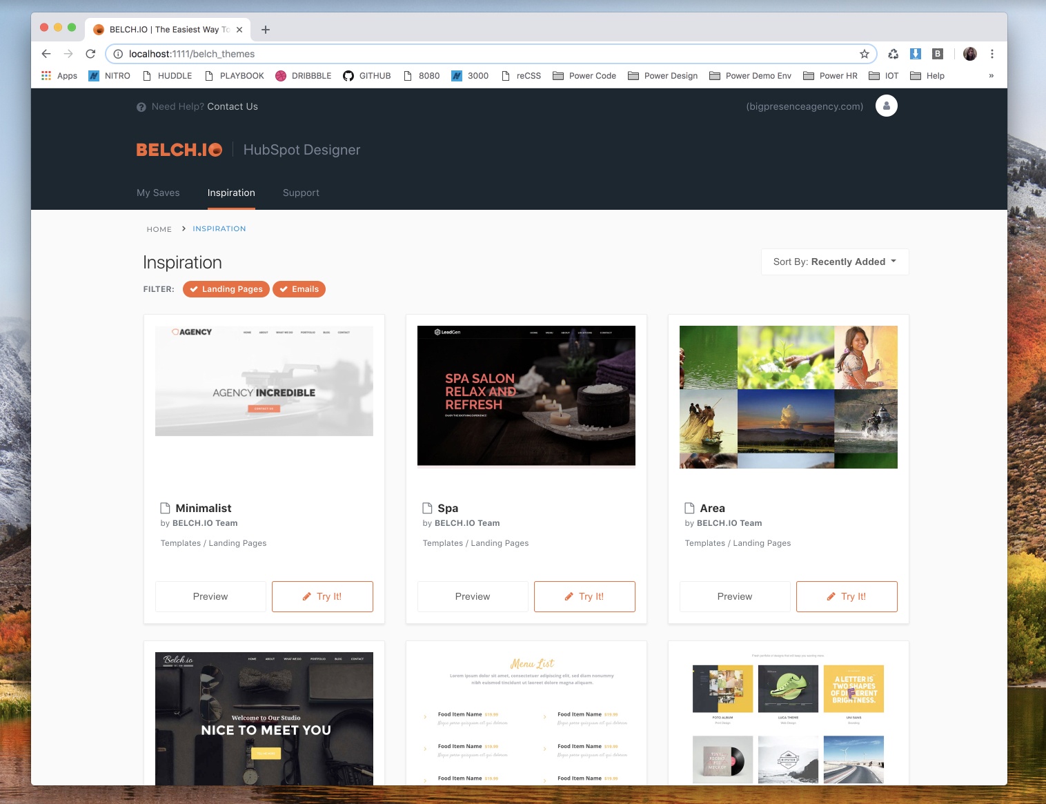 3329834598_BELCH.IO - The Easiest Way To Build For HubSpot 2018-09-13 13-21-35