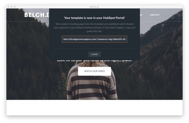 8a. published to hubspot helper.png