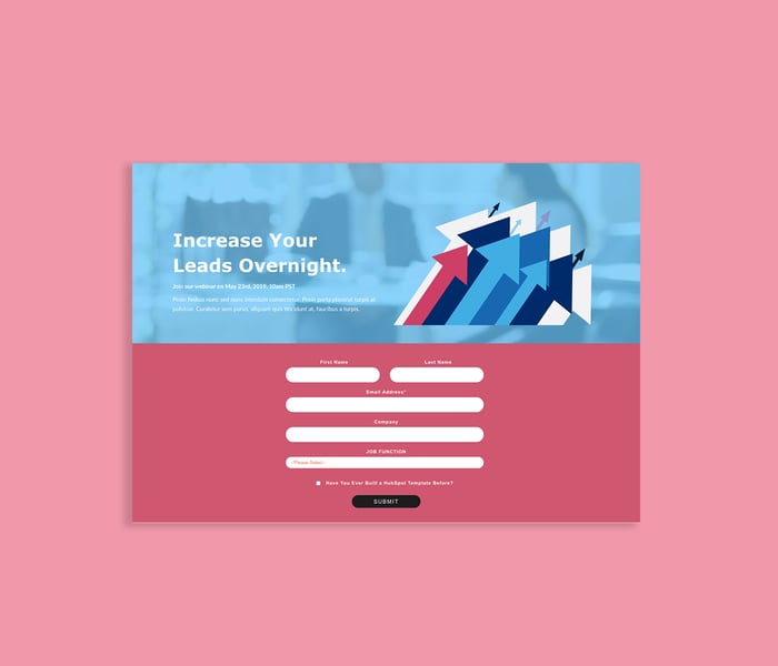Webinar-1