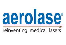 aerolase-logo