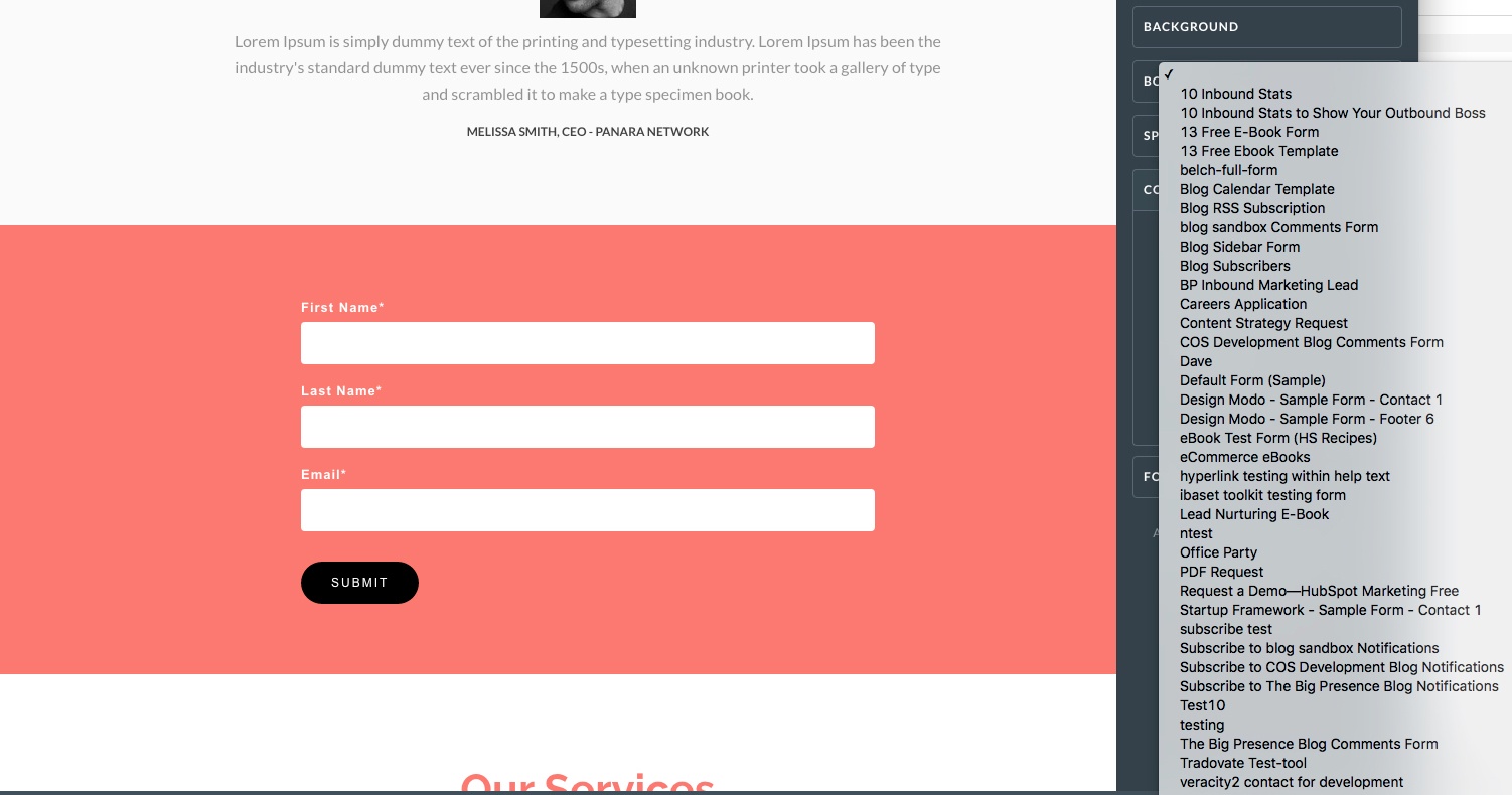 BELCH.IO 2017-07-26 16-38-42 2017-07-26 16-38-45.jpg BELCH.IO 2017-07-26 16-38-42 2017-07-26 16-38-45.jpg