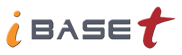 iBASEt_logo_combos_gray-transparentbackground