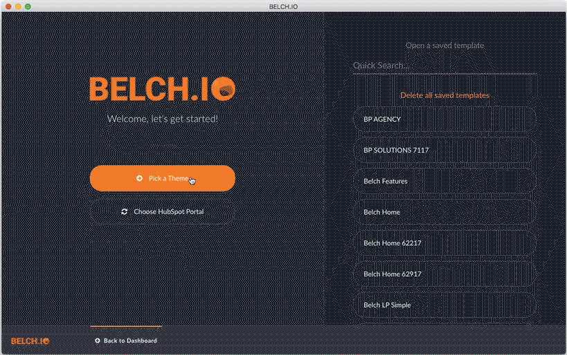pick-a-theme-in-belch.gif