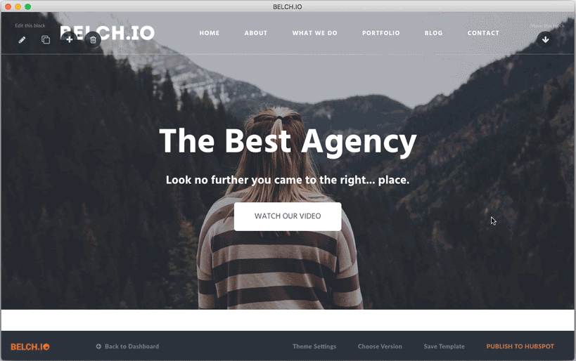 publish-to-hubspot-from-belch.gif